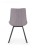 krzeslo-k279-back-stokrzesel-pl