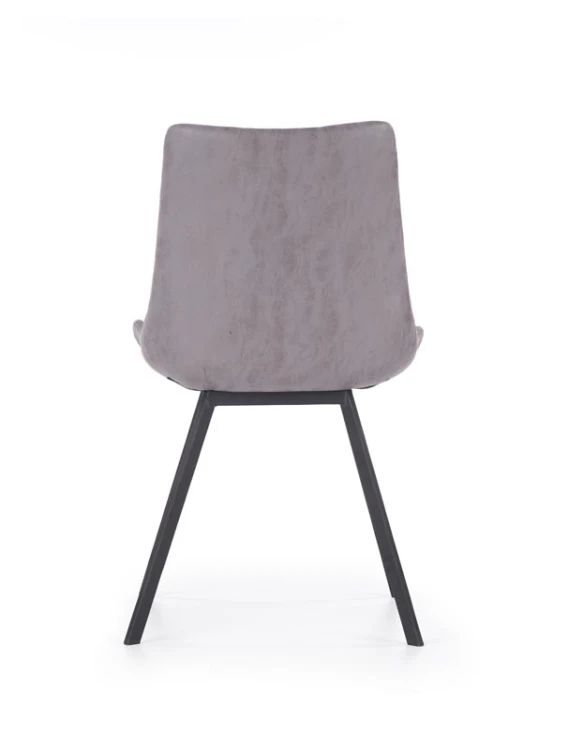 krzeslo-k279-back-stokrzesel-pl