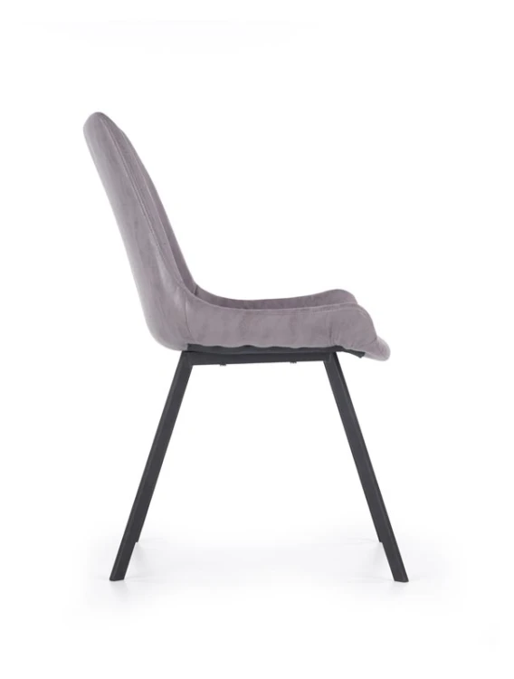 krzeslo-k279-side-stokrzesel-pl