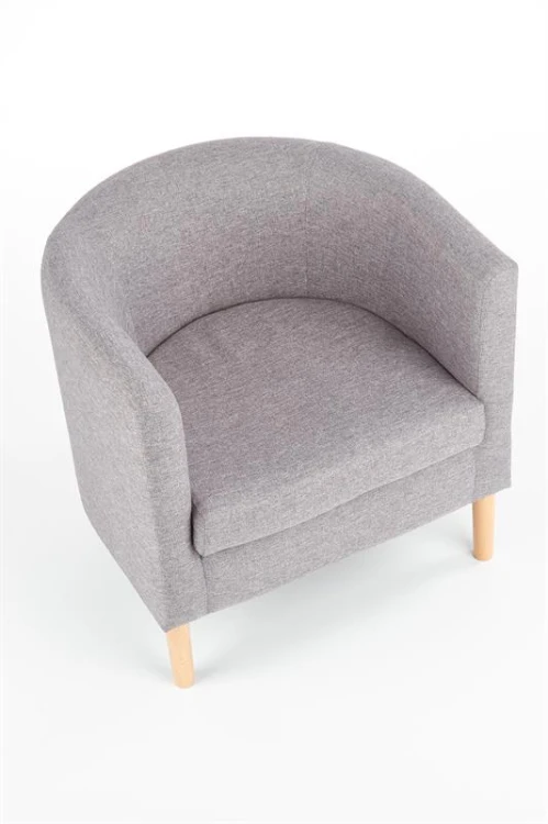 fotel-clubby-top2-stokrzesel-pl