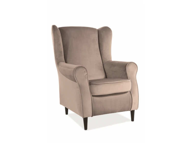 fotel-baron-velvet-bezowy-front-stokrzesel-pl
