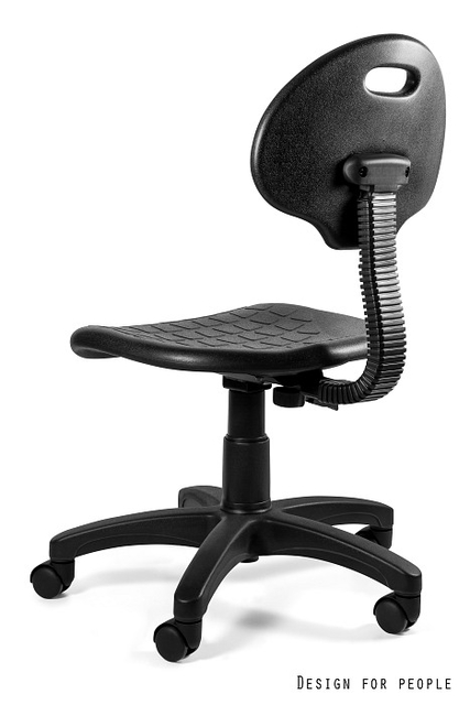 krzeslo-specjalistyczne-gorion-back-stokrzesel-pl