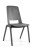 krzeslo-fila-charcoal-stokrzesel-pl