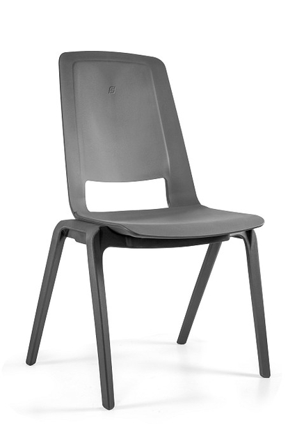 krzeslo-fila-charcoal-stokrzesel-pl