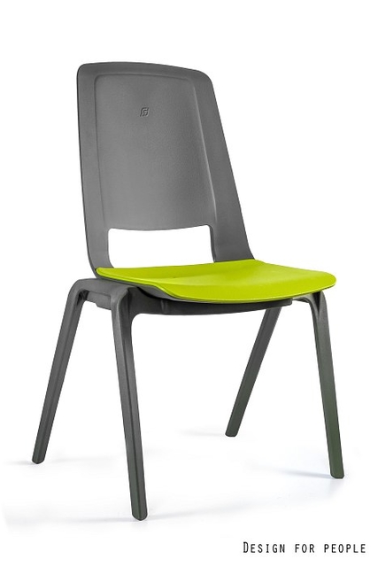 krzeslo-fila-olive-stokrzesel-pl