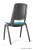 krzeslo-fila-green-back0stokrzesel-pl