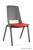krzeslo-fila-red-stokrzesel-pl