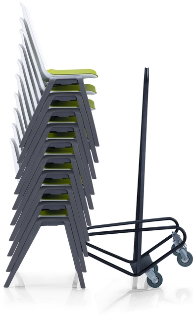 wozek-t3-2-stokrzesel-pl