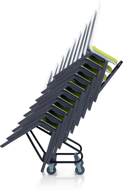 wozek-t3-4-stokrzesel-pl