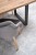 stol-venom-160-blat2-stokrzesel-pl