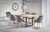 stol-venom-160-room2-stokrzesel-pl