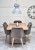 stol-venom-160-room3-stokrzesel-pl