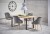 stol-venom-160-room-stokrzesel-pl