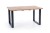 stol-venom-160-stokrzesel-pl
