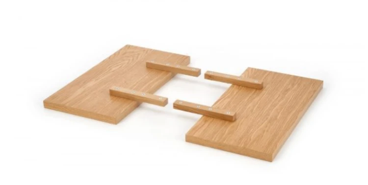 stol-venom-160-system-stokrzesel-pl