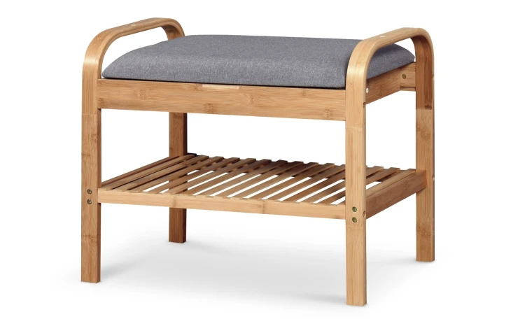 lawka-stojak-na-buty-st-12-stokrzesel-pl