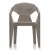 krzeslo-muze-taupe-stokrzesel-pl