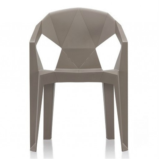 krzeslo-muze-taupe-stokrzesel-pl