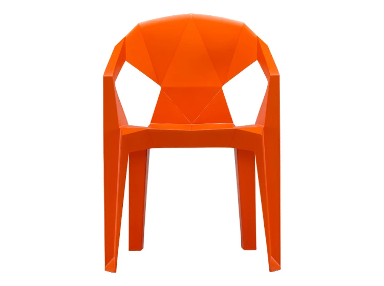 krzeslo-muze-mandarin-stokrzesel-pl