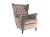 fotel-harry-velvet-bezowy-stokrzesel-pl
