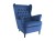 fotel-harry-velvet-granatowy-stokrzesel-pl