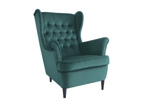 fotel-harry-velvet-zielony-stokrzesel-pl