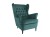 fotel-harry-velvet-zielony-stokrzesel-pl