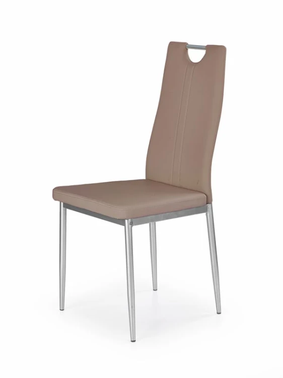 k202-cappucino-stokrzesel-pl