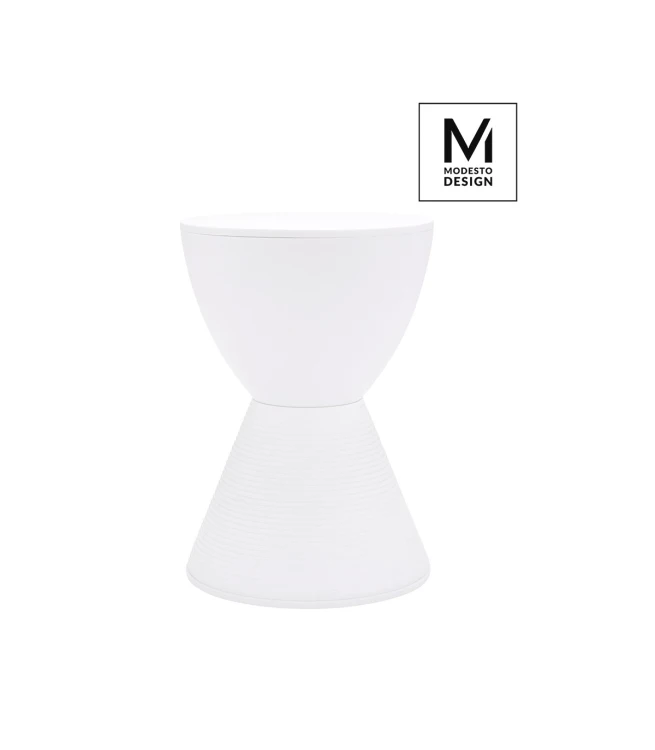 stolek-tamburo-bialy-main