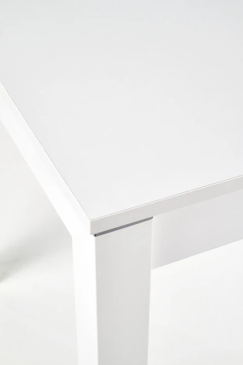 maurycy_stokrzeselpl