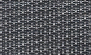 1530
