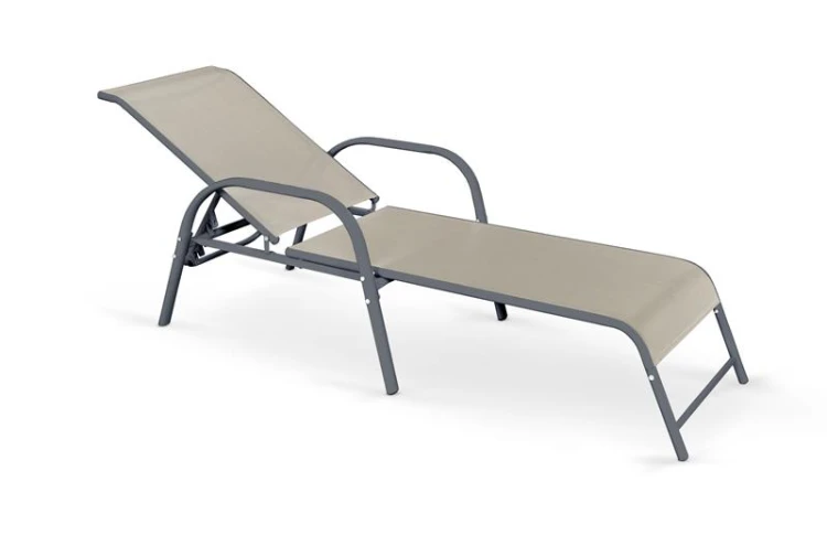 lezak-mosler-ogrodowy