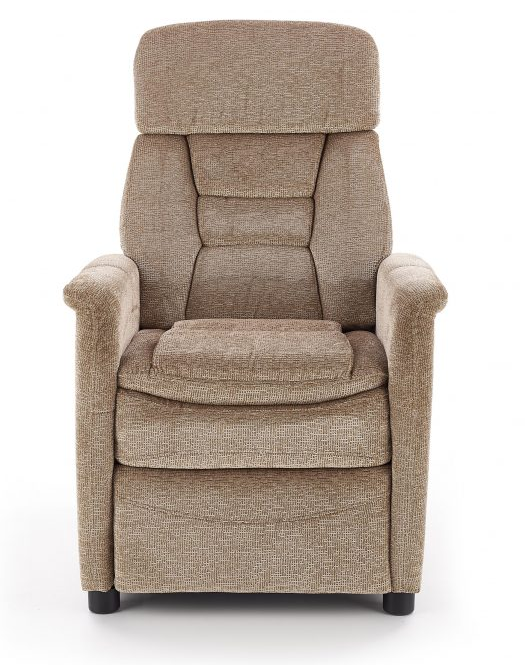 9870-fotel-jordan-front-stokrzesel-pl