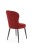 krzeslo-k366-bordowe-back-side