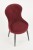 krzeslo-k366-bordowe-top