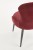 krzeslo-k366-bordowe-top-2