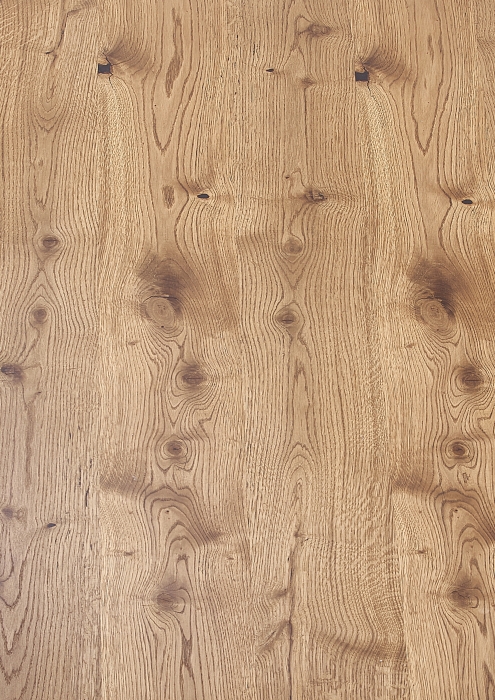 stol-xavier-blat-stokrzesel-pl