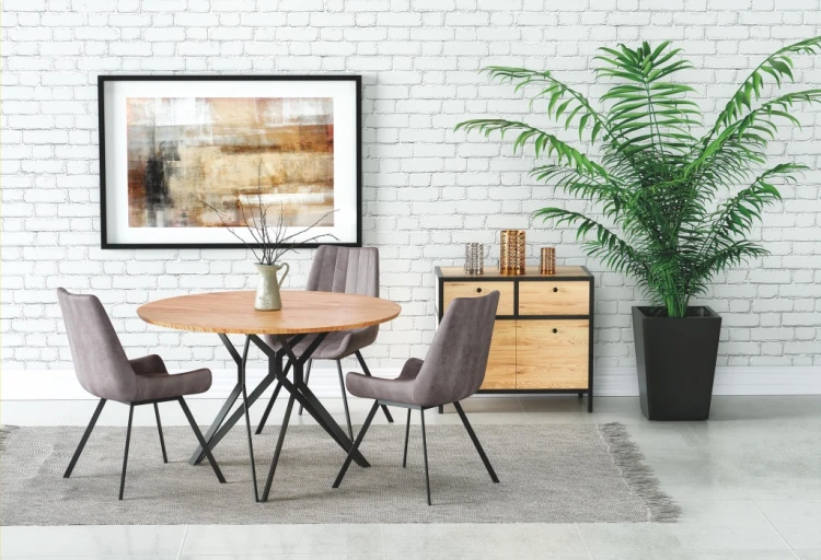 stol-pixel-dab-zloty-stokrzesel-pl