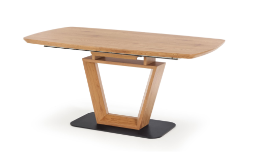 stol-blacky-stokrzesel-pl