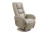 fotel-pulsar-cappuccino-stokrzesel-pl