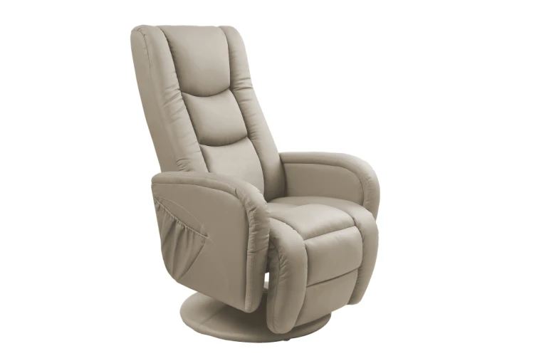 fotel-pulsar-cappuccino-stokrzesel-pl