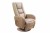 fotel-pulsar-bezowy-stokrzesel-pl