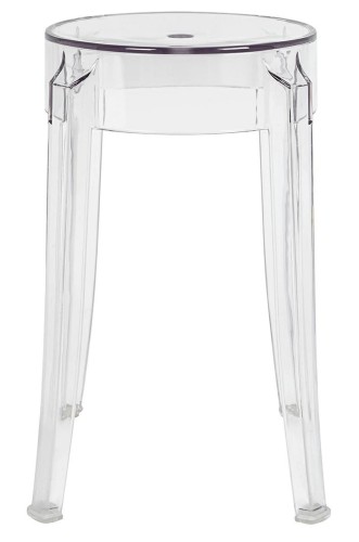 stokel-charles-46-transparentny-side