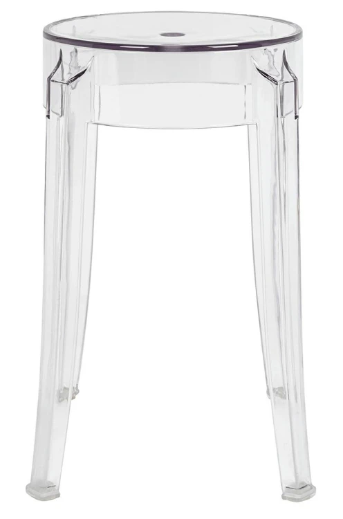 stokel-charles-46-transparentny-side