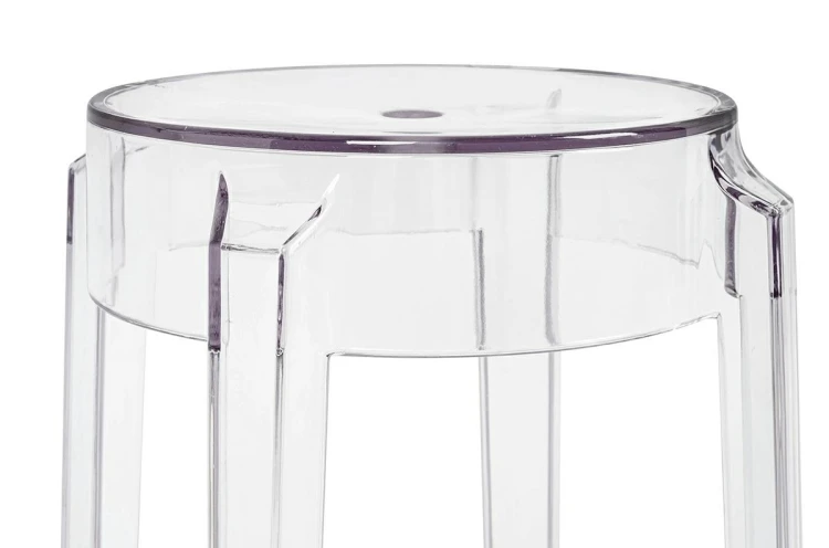 stokel-charles-46-transparentny-siedzisko