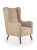 fotel-chester-bezowy-stokrzesel-pl