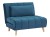 fotel-billy-velvet-niebieskie-stokrzesel-pl