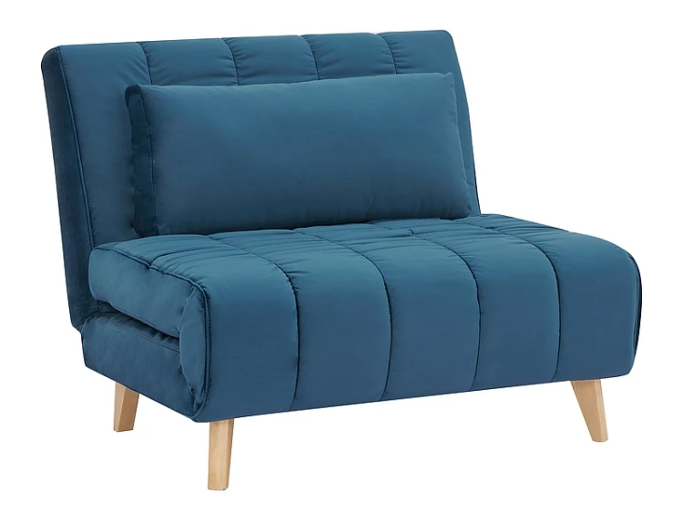 fotel-billy-velvet-niebieskie-stokrzesel-pl