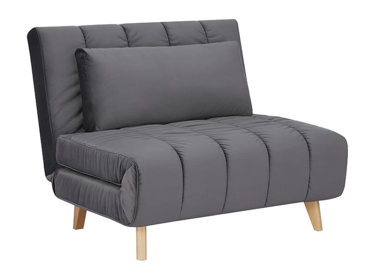 fotel-billy-velvet-szare-stokrzesel-pl