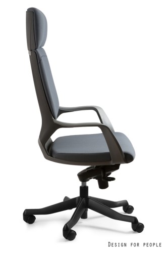 fotel-apollo-black-side-stokrzesel-pl
